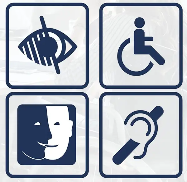 handi